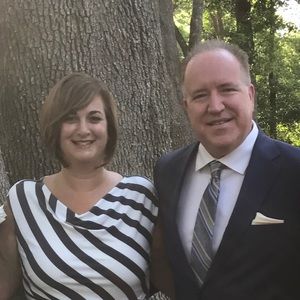 Meet your Posher, Cyd